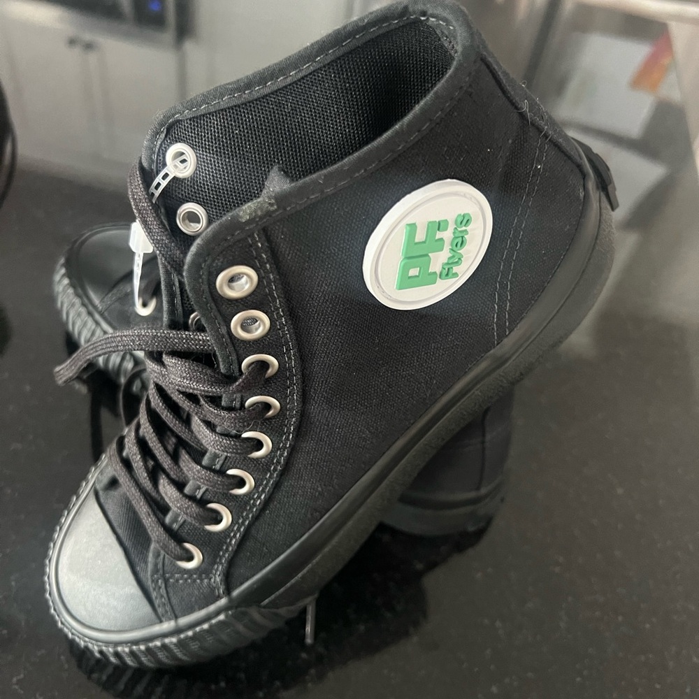 Pf Flyers - image 2